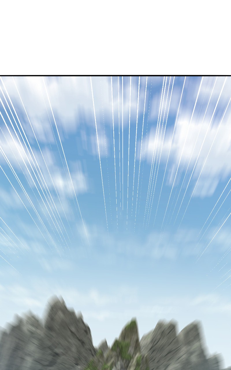 Read Limit Breaker FR Manga Online