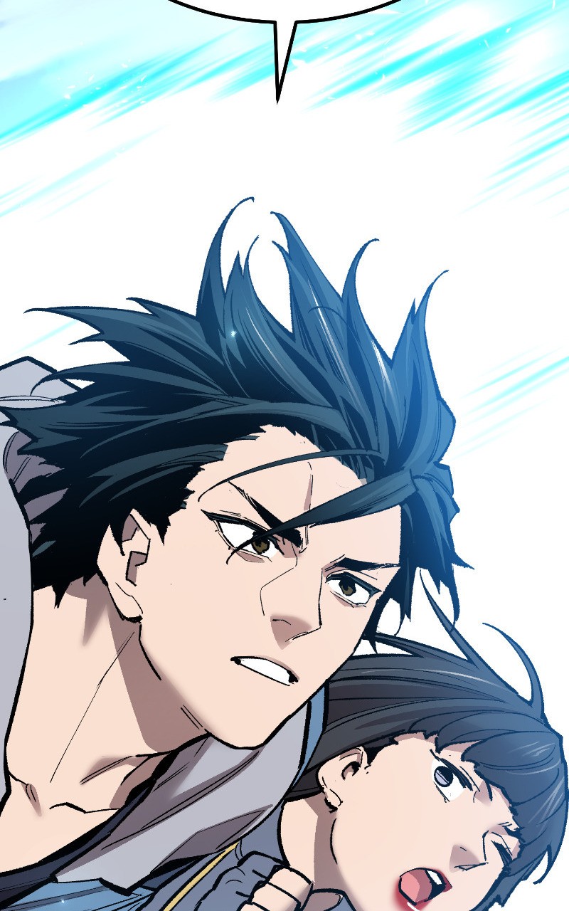 Read Limit Breaker FR Manga Online