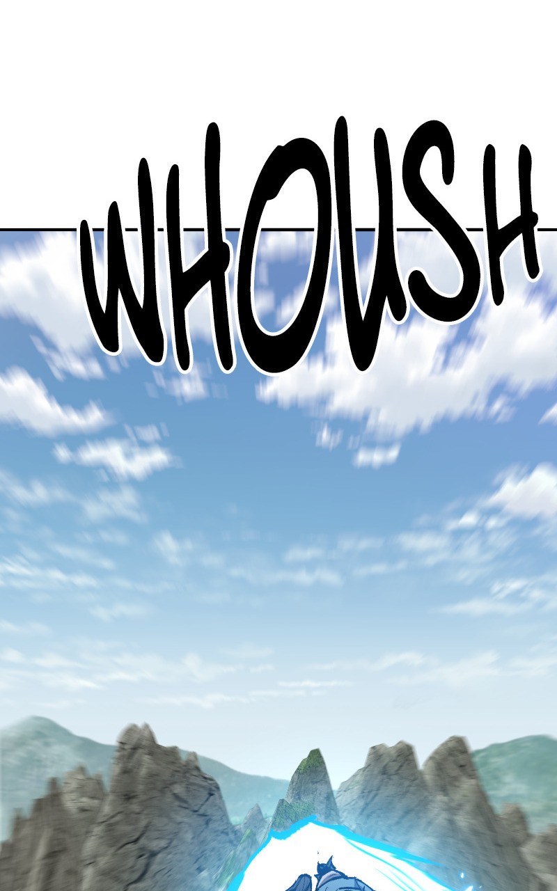 Read Limit Breaker FR Manga Online