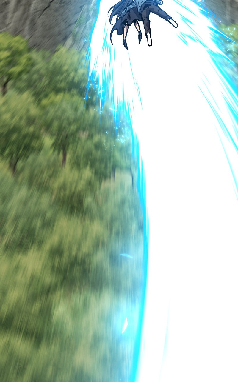 Read Limit Breaker FR Manga Online