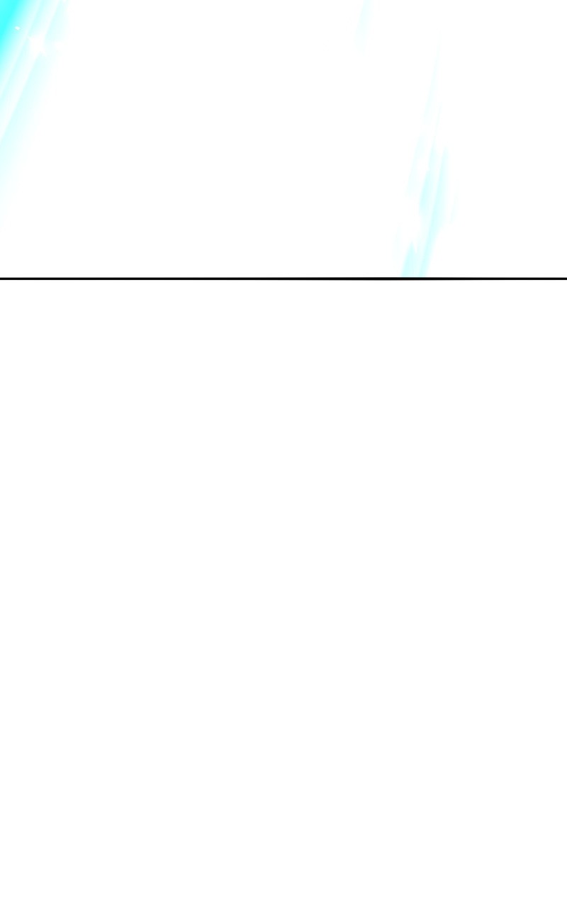 Read Limit Breaker FR Manga Online