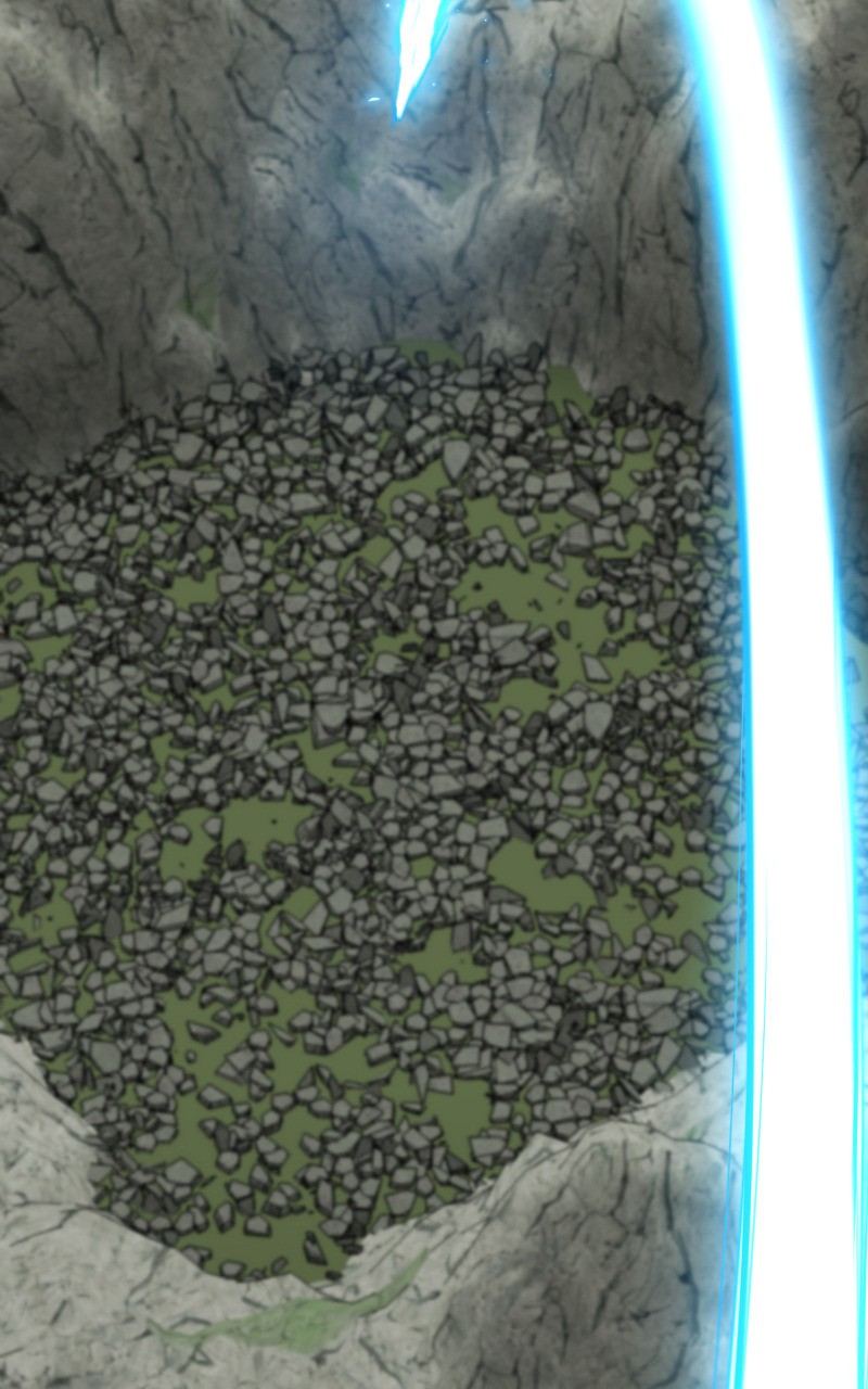 Read Limit Breaker FR Manga Online