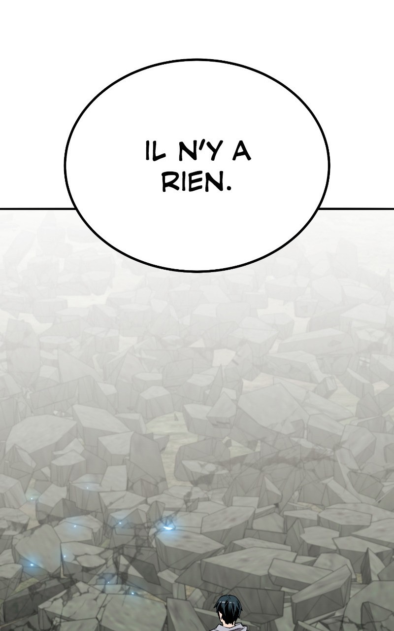 Read Limit Breaker FR Manga Online