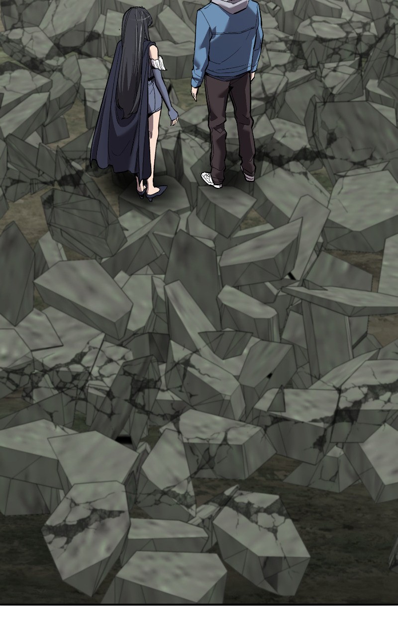 Read Limit Breaker FR Manga Online