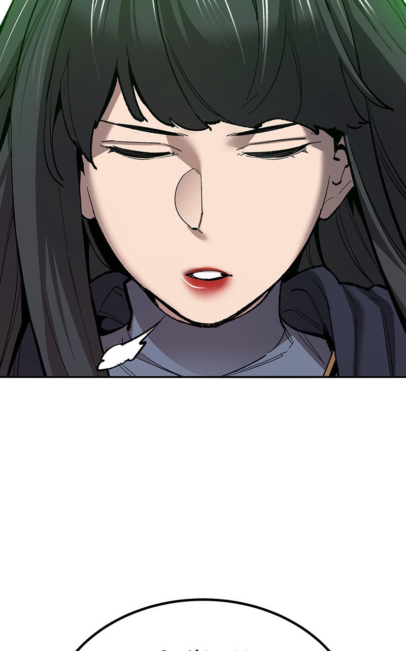 Read Limit Breaker FR Manga Online