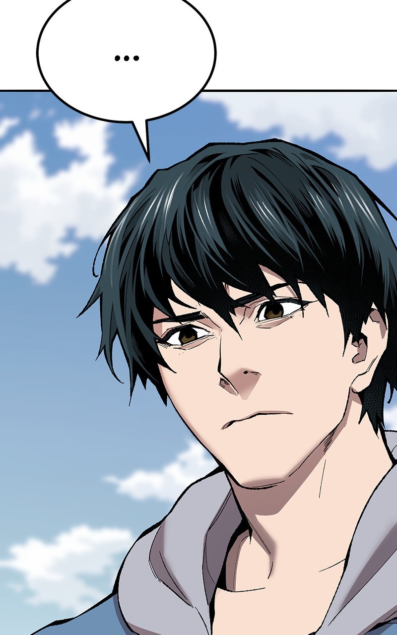 Read Limit Breaker FR Manga Online