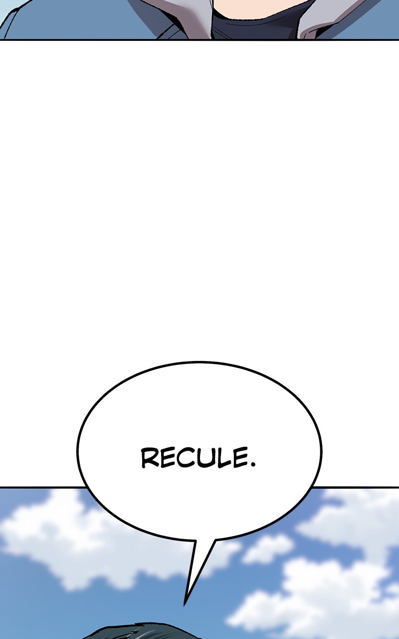 Read Limit Breaker FR Manga Online