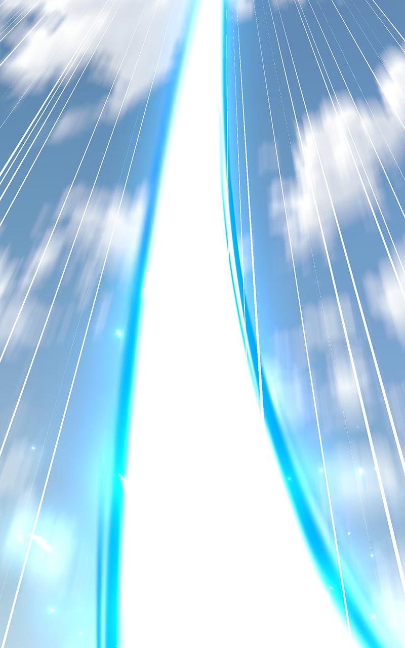 Read Limit Breaker FR Manga Online