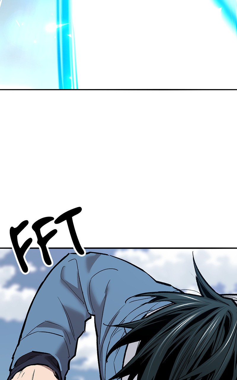 Read Limit Breaker FR Manga Online