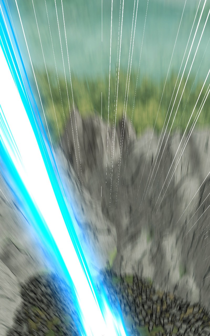 Read Limit Breaker FR Manga Online