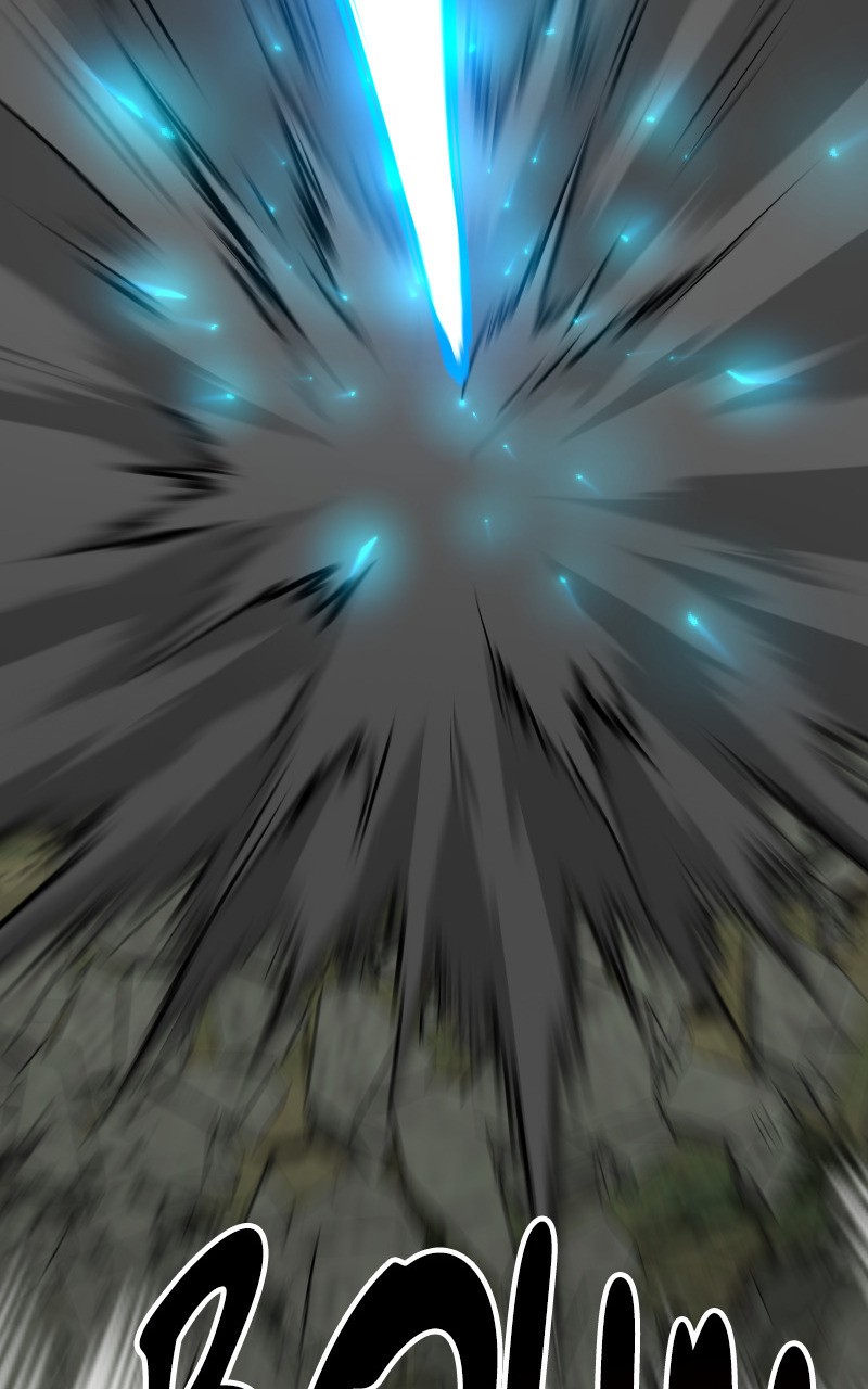 Read Limit Breaker FR Manga Online
