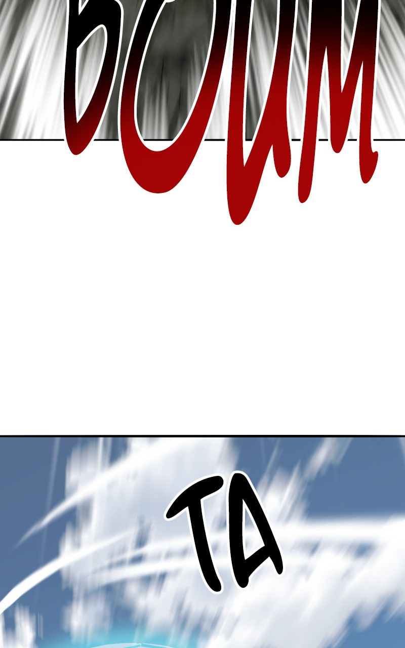 Read Limit Breaker FR Manga Online