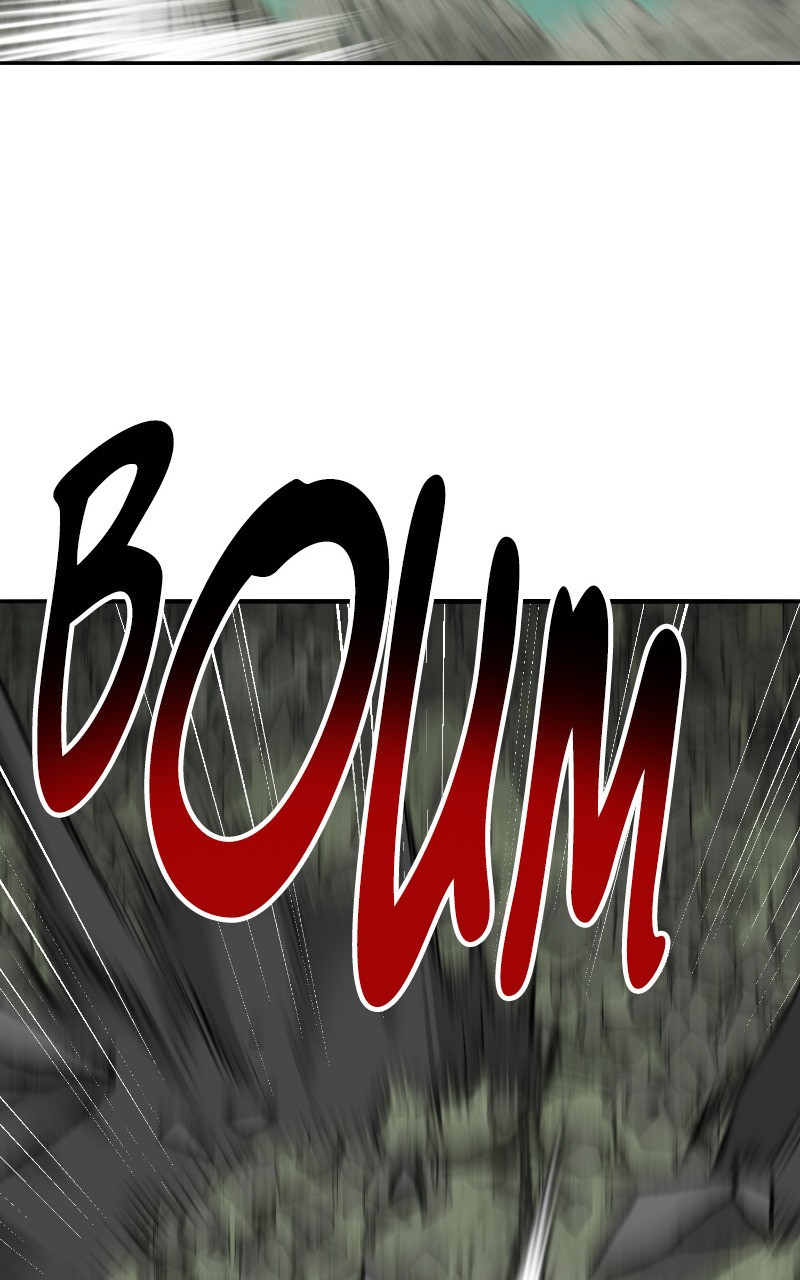Read Limit Breaker FR Manga Online