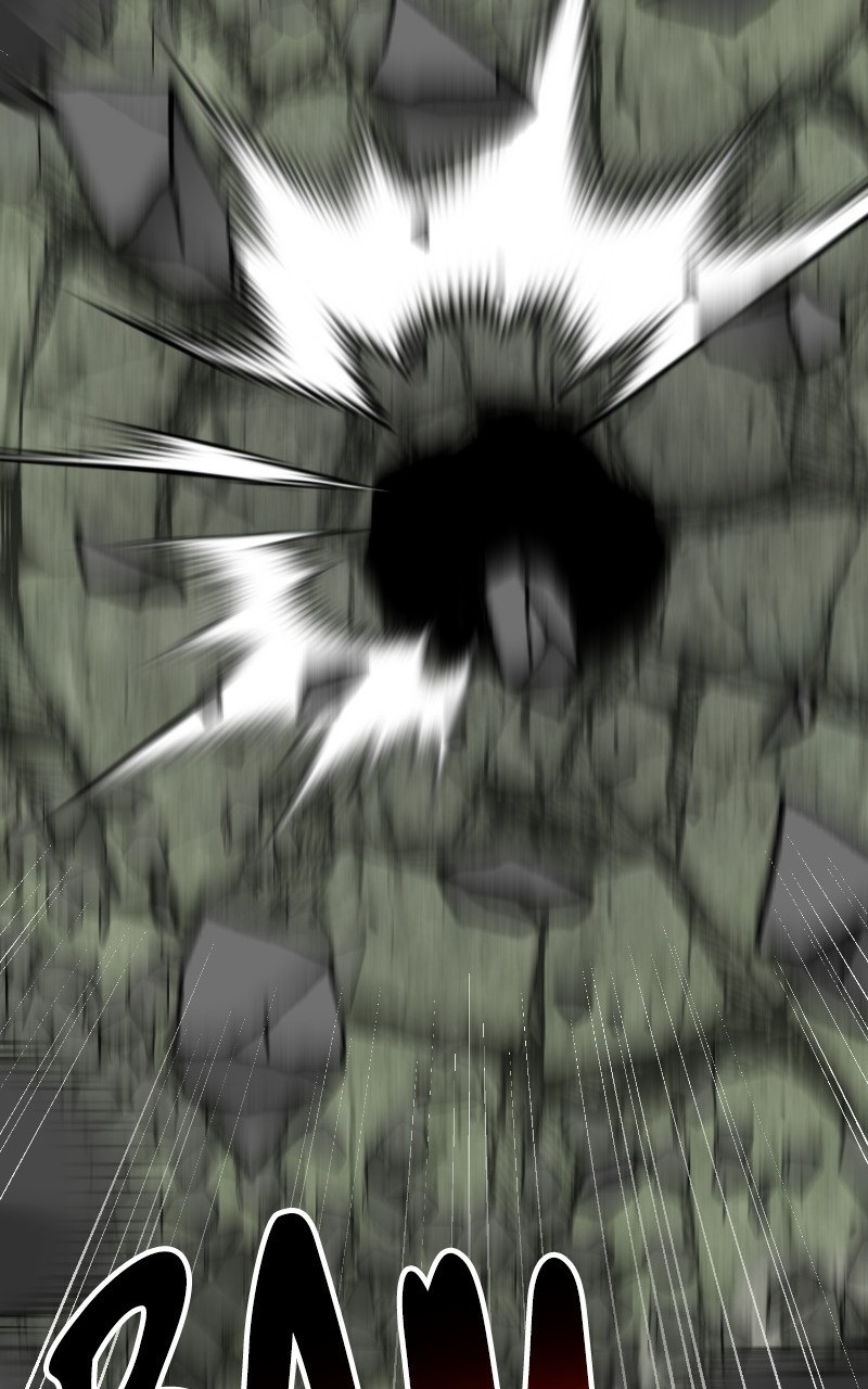 Read Limit Breaker FR Manga Online
