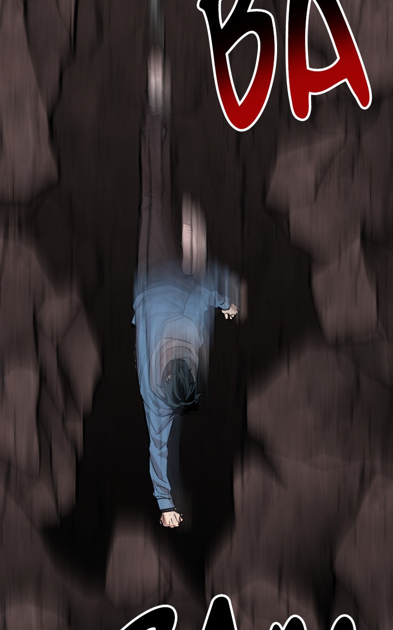 Read Limit Breaker FR Manga Online