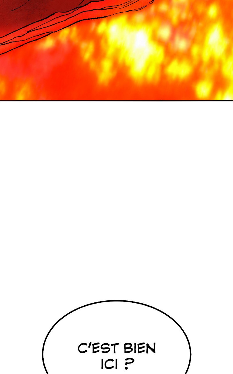 Read Limit Breaker FR Manga Online