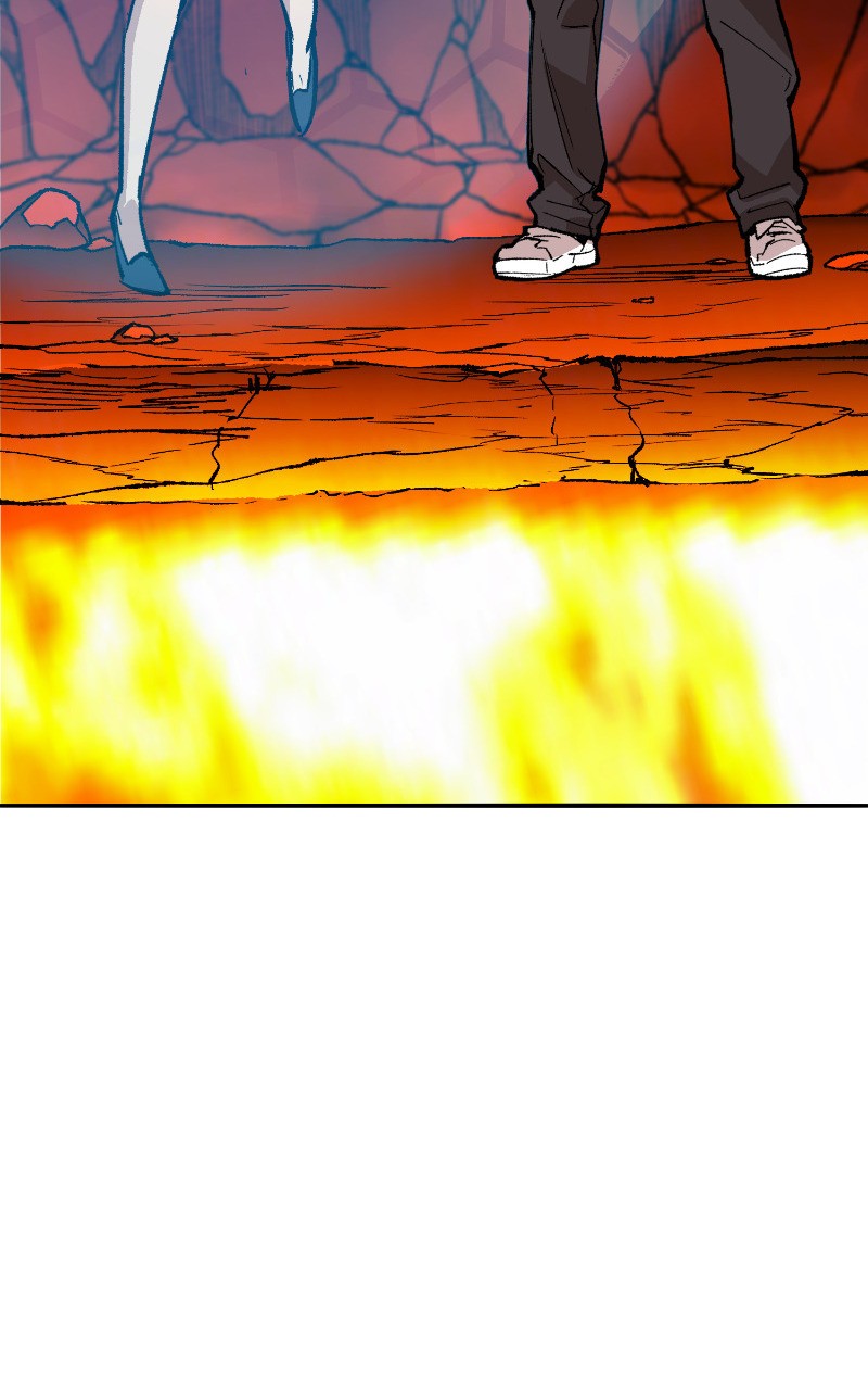 Read Limit Breaker FR Manga Online