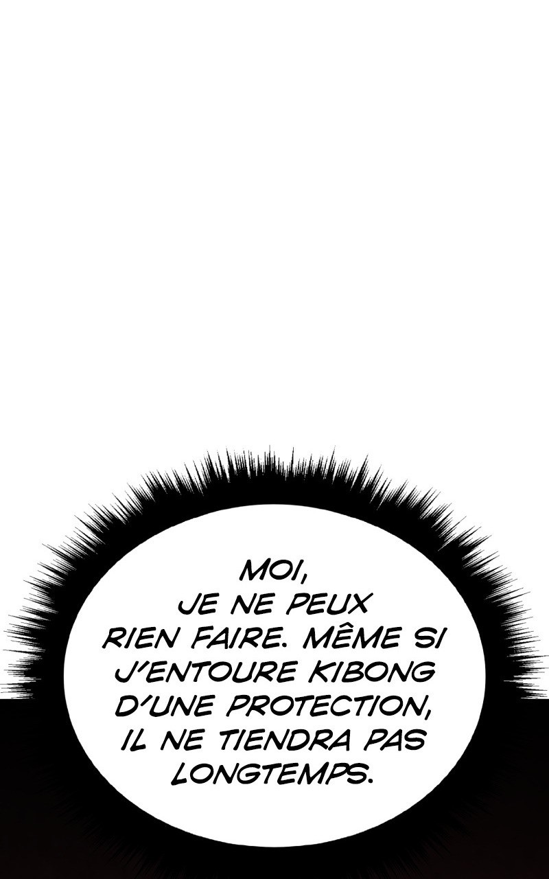 Read Limit Breaker FR Manga Online