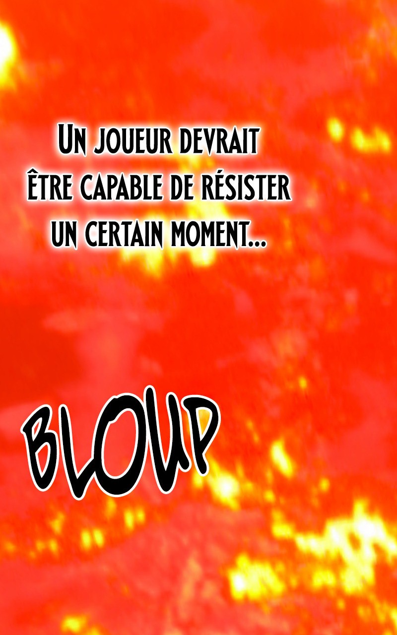 Read Limit Breaker FR Manga Online