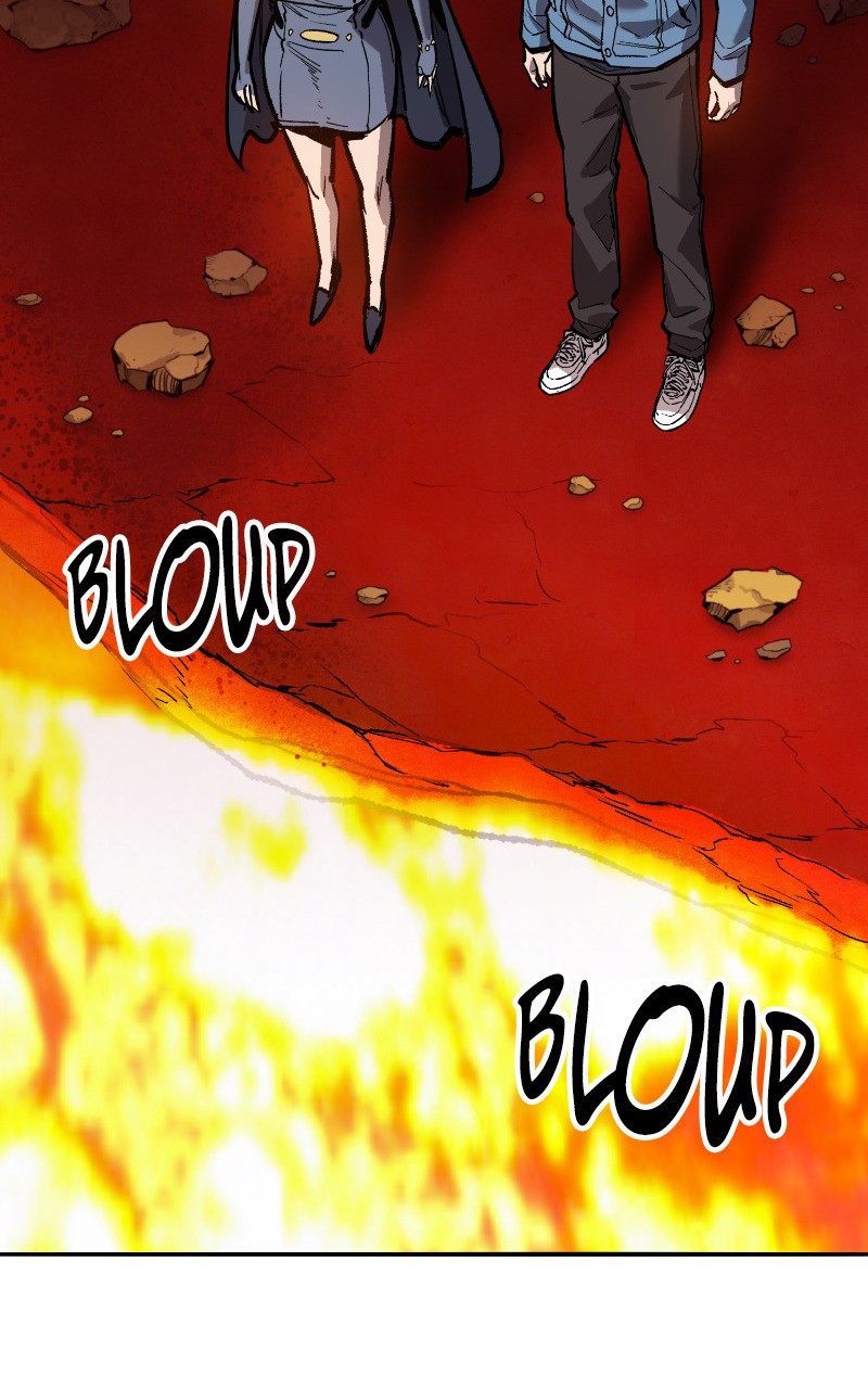 Read Limit Breaker FR Manga Online