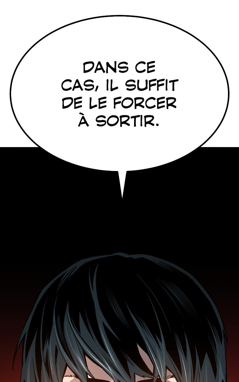 Read Limit Breaker FR Manga Online