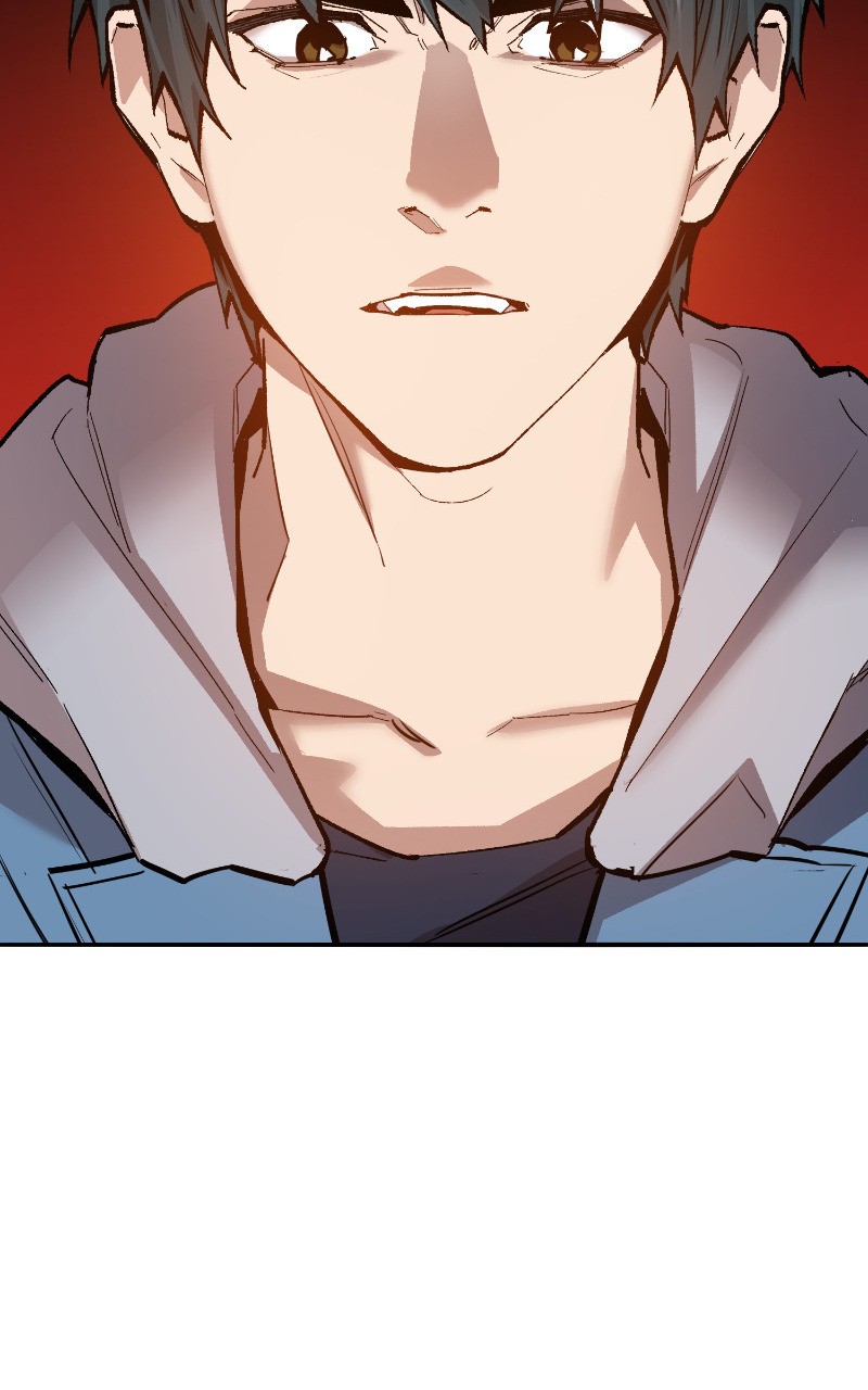 Read Limit Breaker FR Manga Online
