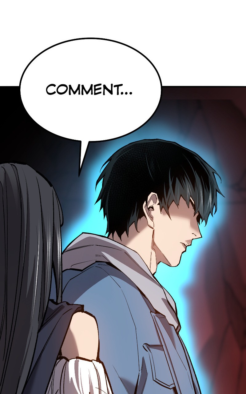 Read Limit Breaker FR Manga Online