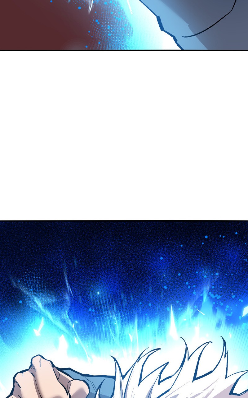 Read Limit Breaker FR Manga Online