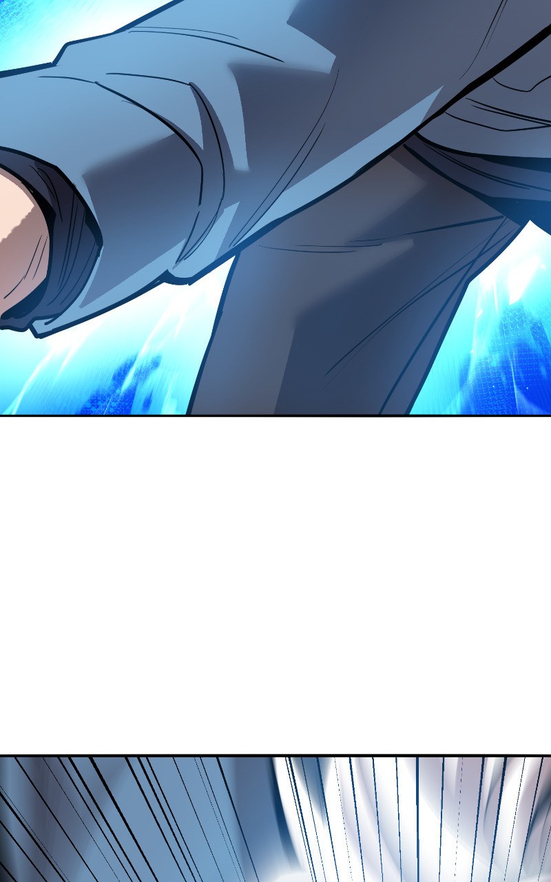 Read Limit Breaker FR Manga Online