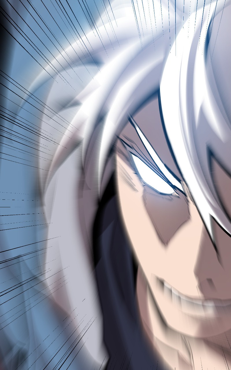 Read Limit Breaker FR Manga Online