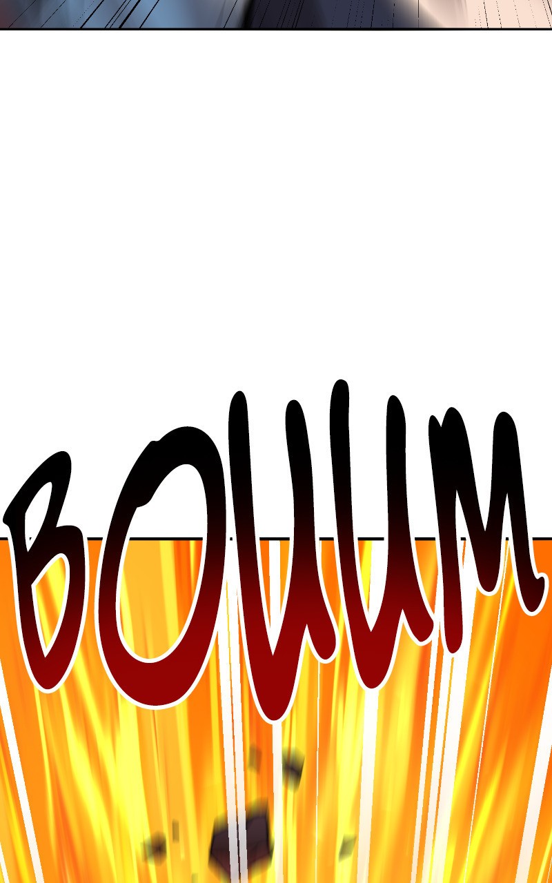 Read Limit Breaker FR Manga Online