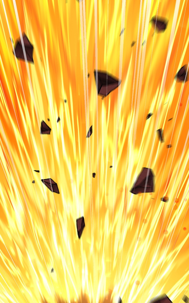 Read Limit Breaker FR Manga Online