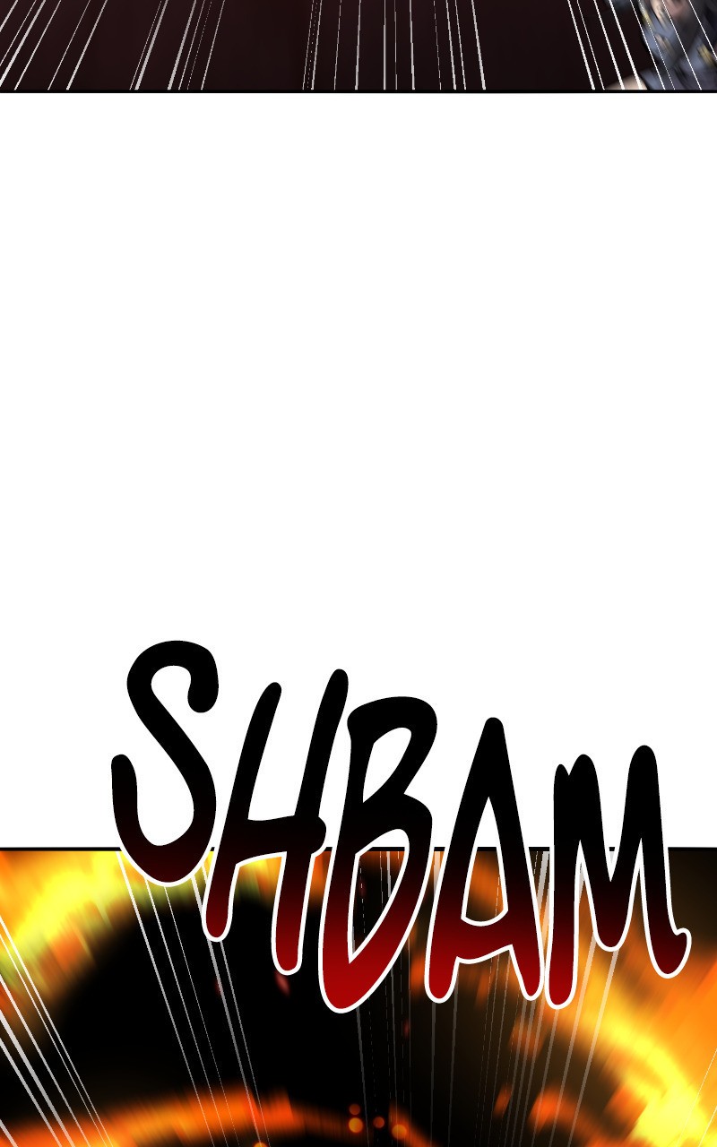 Read Limit Breaker FR Manga Online