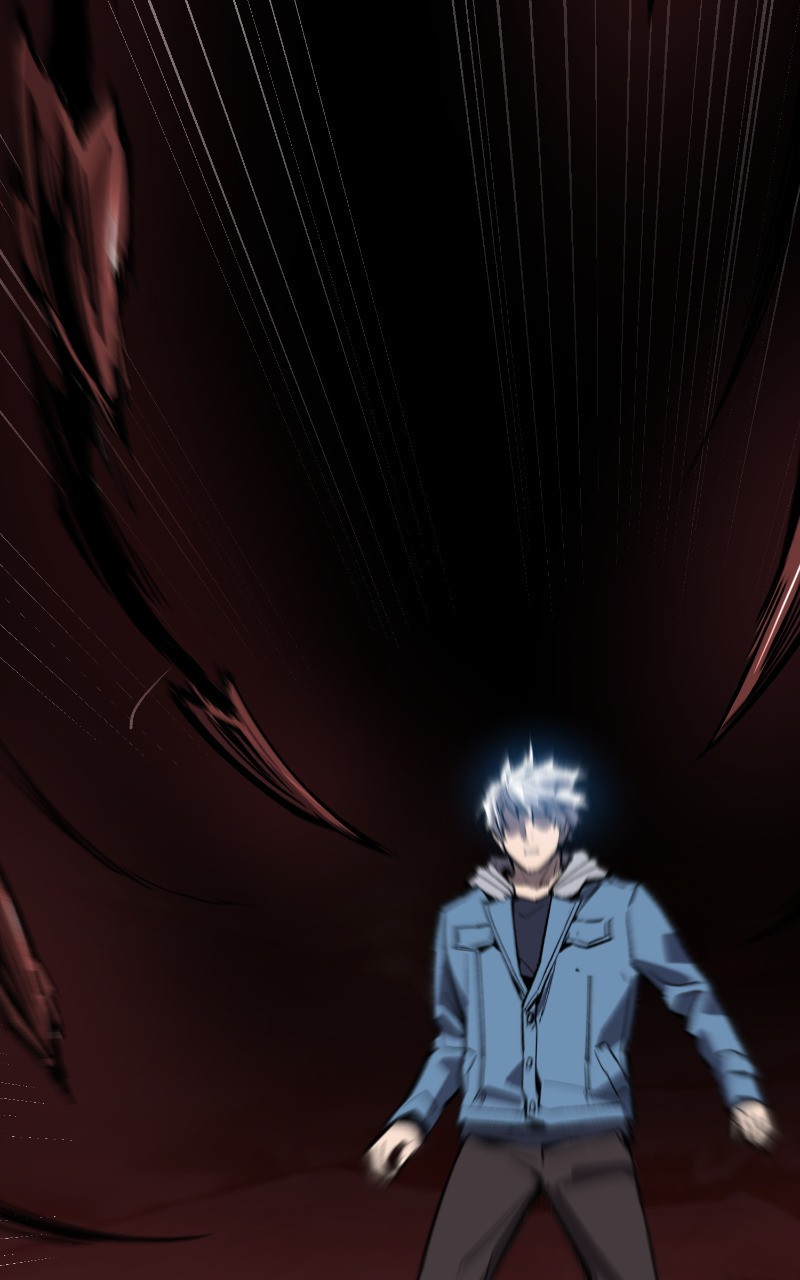 Read Limit Breaker FR Manga Online