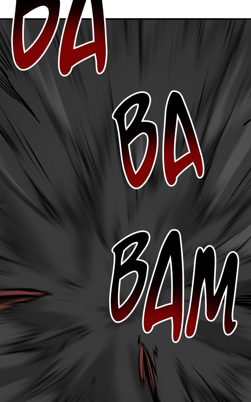 Read Limit Breaker FR Manga Online