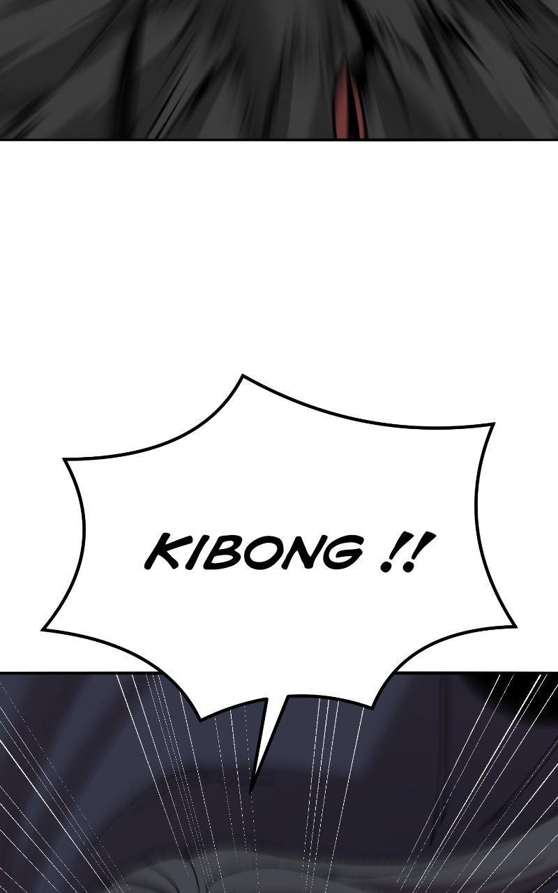 Read Limit Breaker FR Manga Online