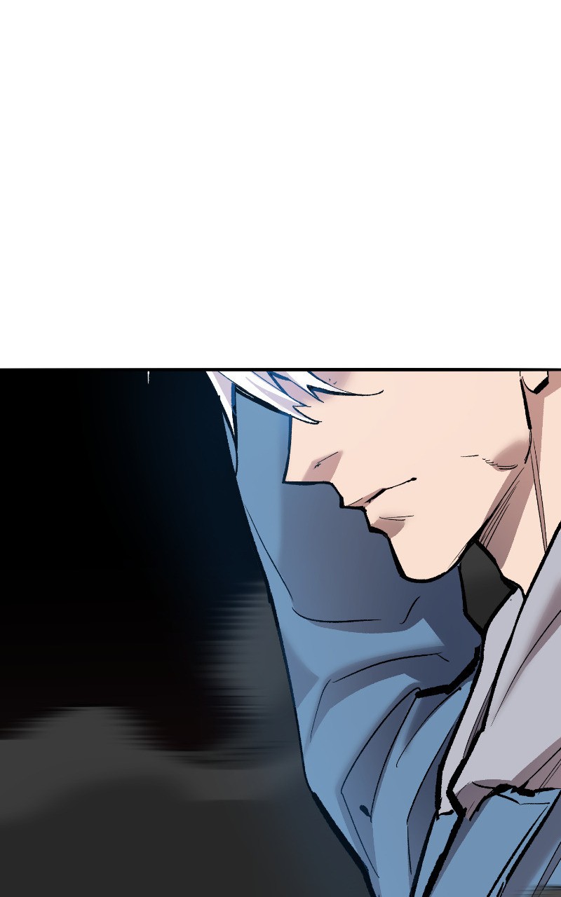 Read Limit Breaker FR Manga Online