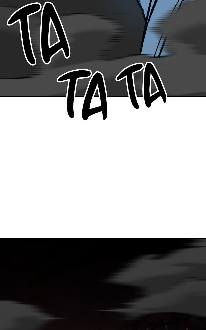 Read Limit Breaker FR Manga Online