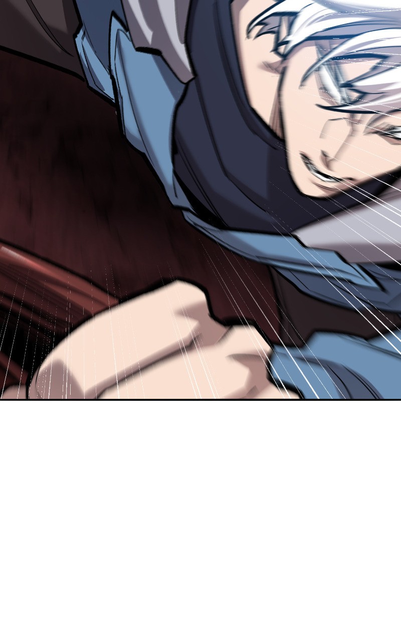 Read Limit Breaker FR Manga Online