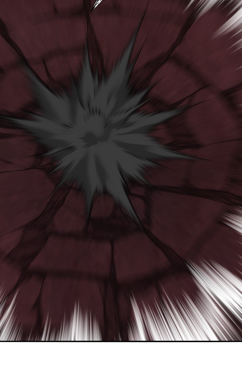 Read Limit Breaker FR Manga Online
