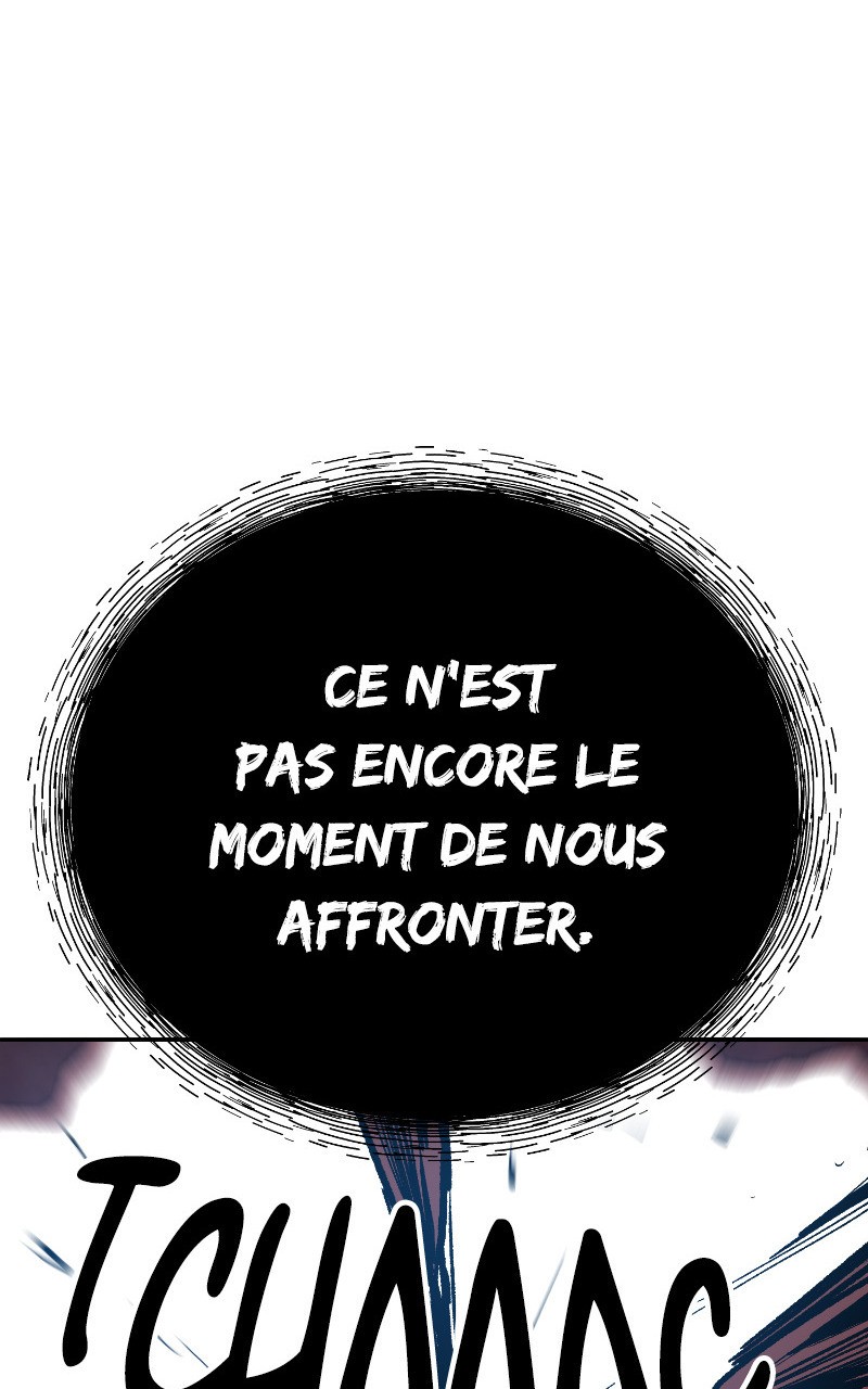 Read Limit Breaker FR Manga Online