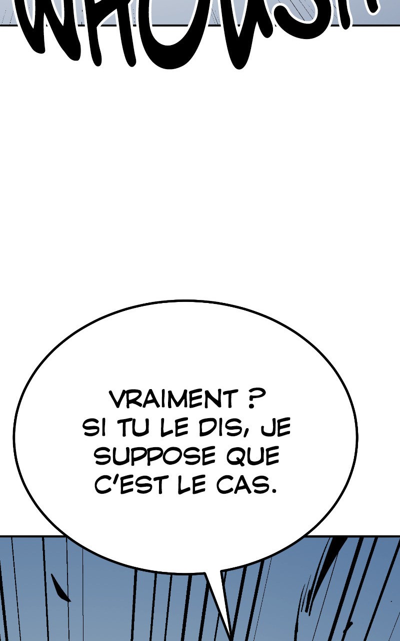 Read Limit Breaker FR Manga Online