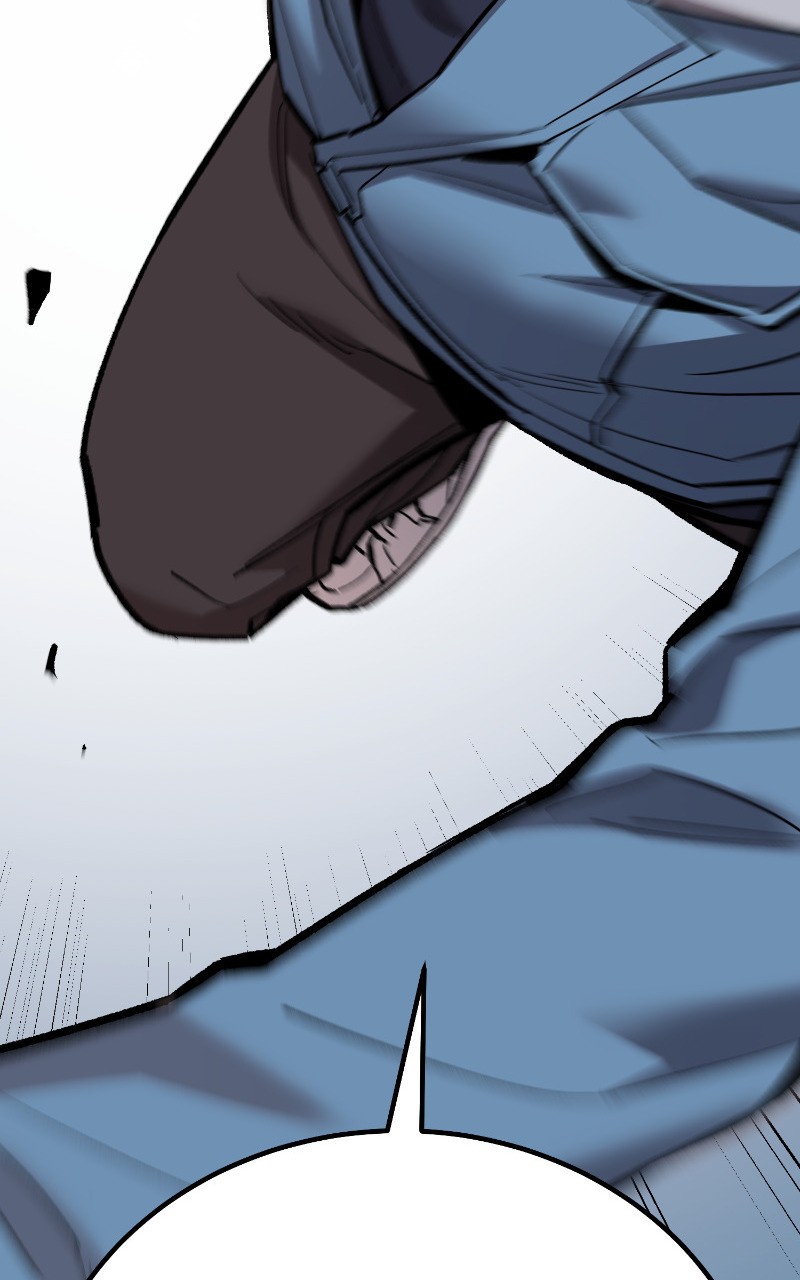 Read Limit Breaker FR Manga Online