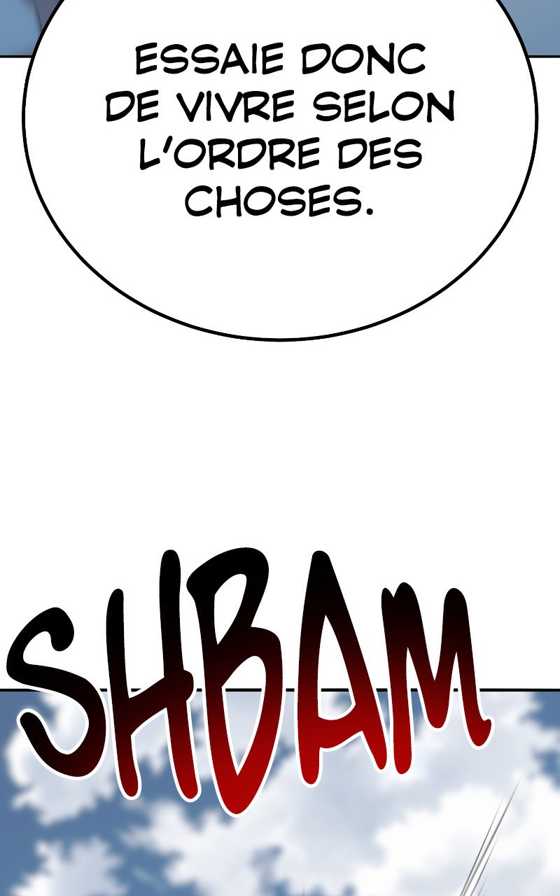 Read Limit Breaker FR Manga Online