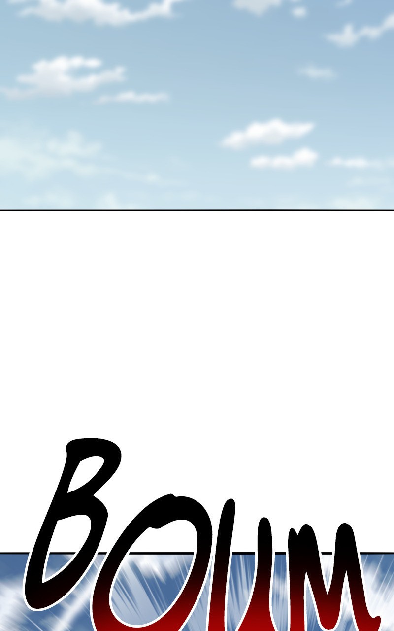 Read Limit Breaker FR Manga Online