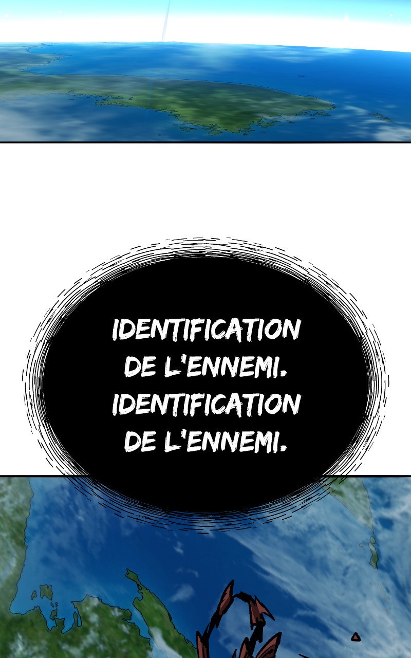 Read Limit Breaker FR Manga Online