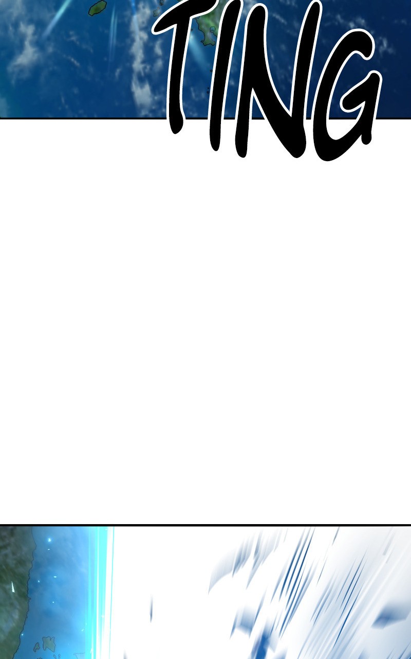 Read Limit Breaker FR Manga Online