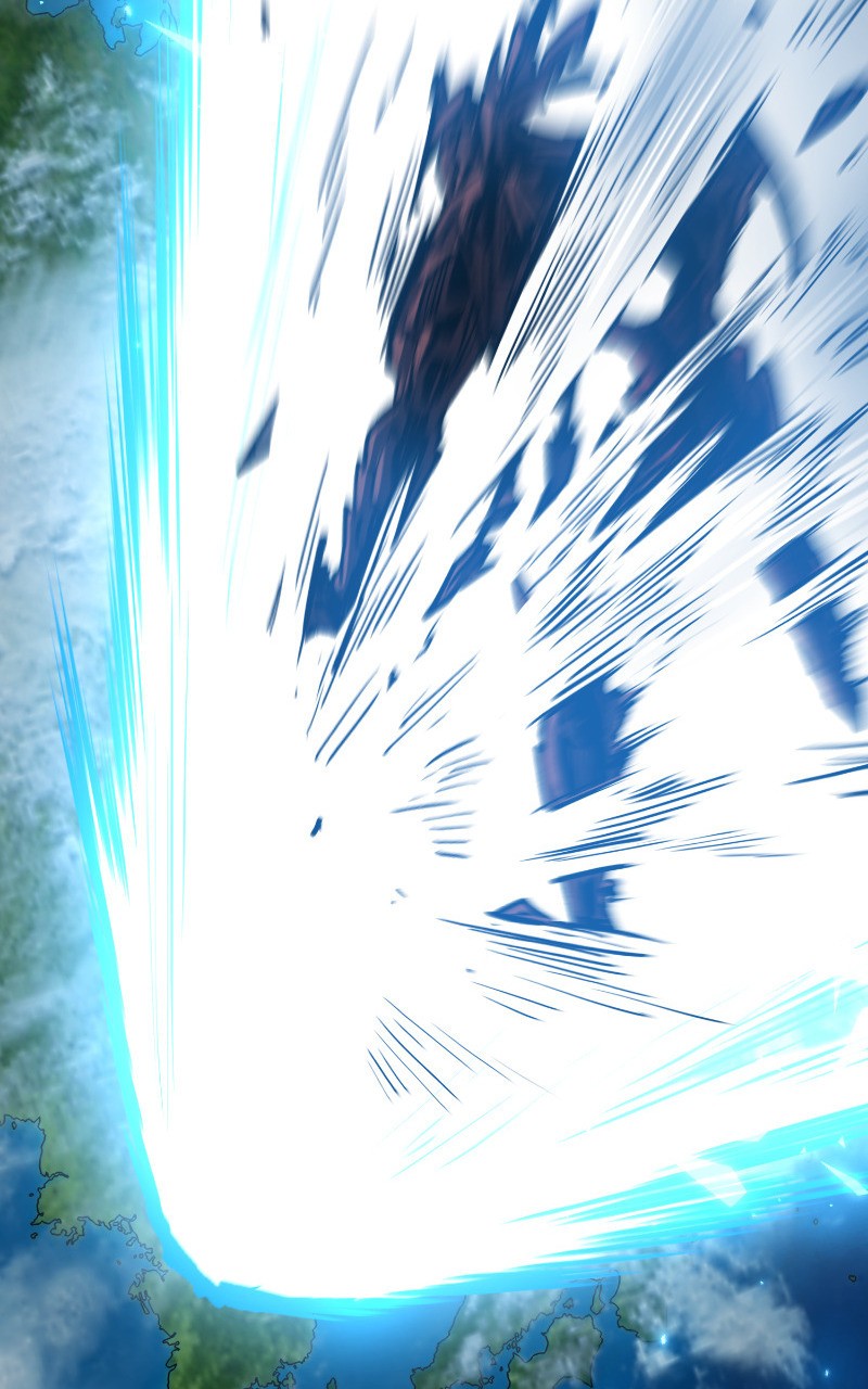 Read Limit Breaker FR Manga Online