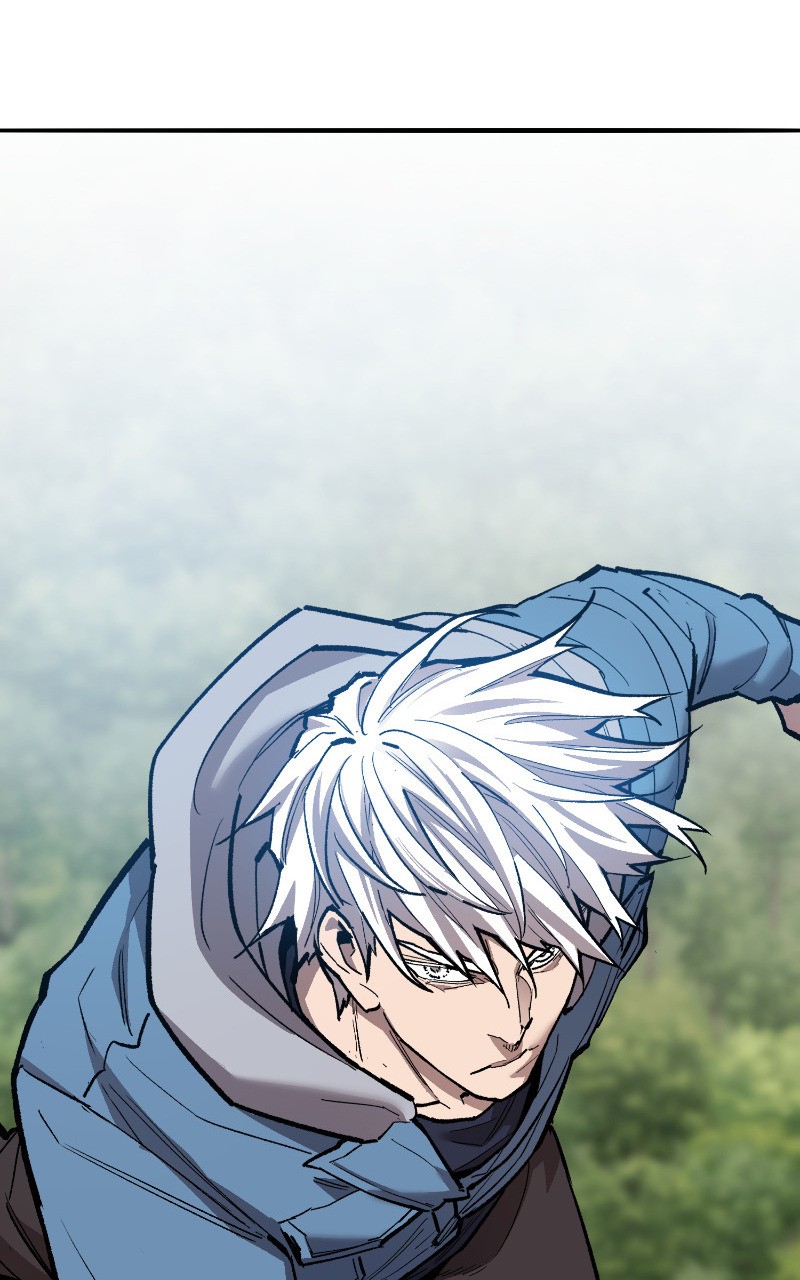 Read Limit Breaker FR Manga Online