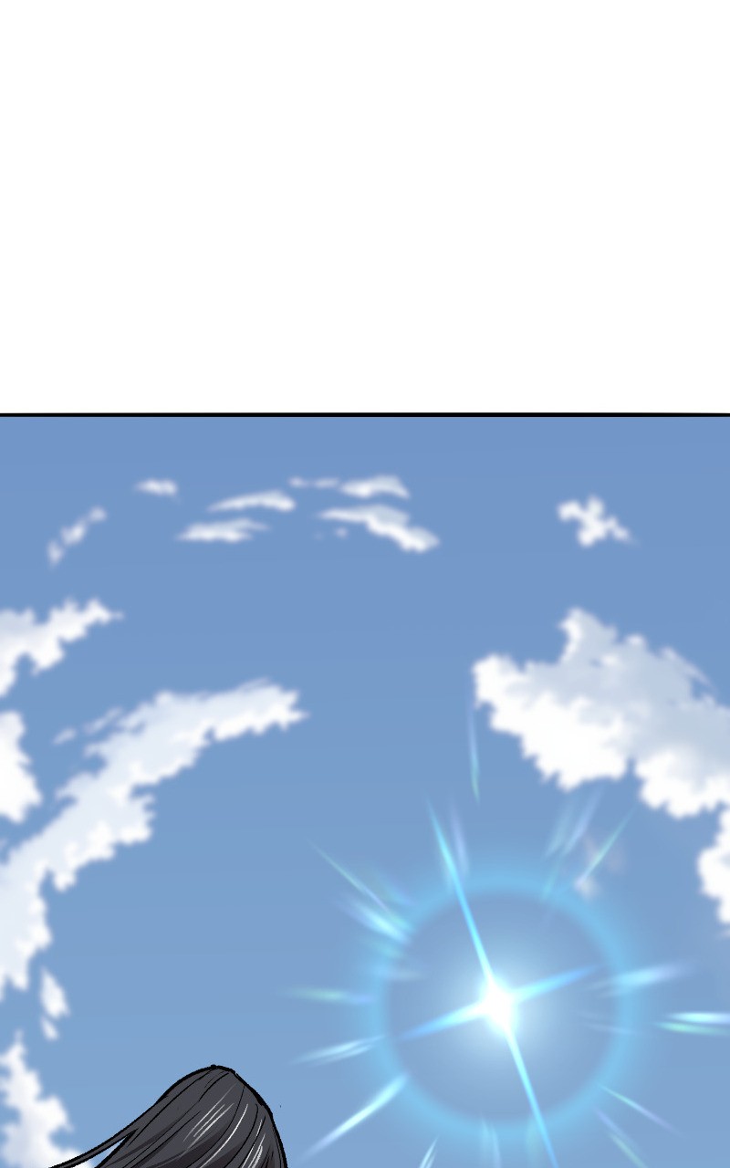 Read Limit Breaker FR Manga Online